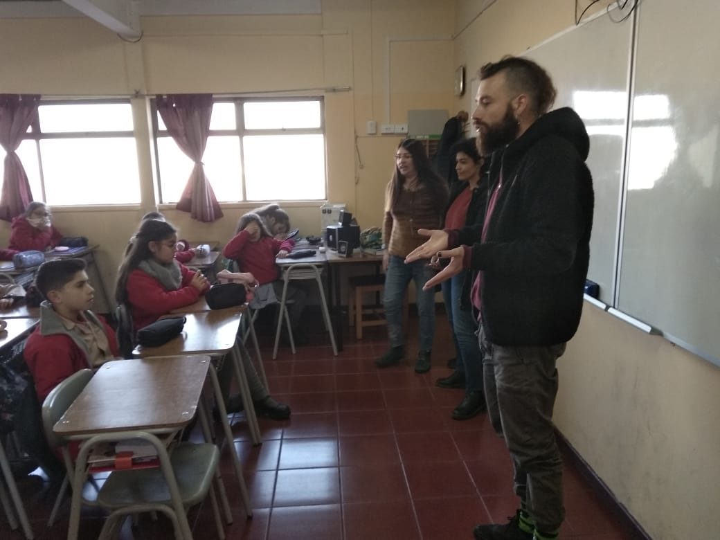 Charla Artequin - WhatsApp Image 2019-08-07 at 11.26.56 (2).jpeg